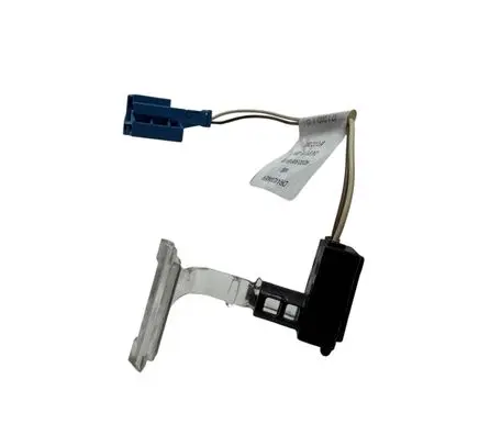 Mercedes-Benz GLE (W166 - C292) Rear door interior light A0009066900 8F002255 240111Q04