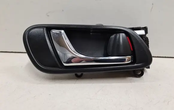 Subaru Outback Rear door interior handle 94246AG02A