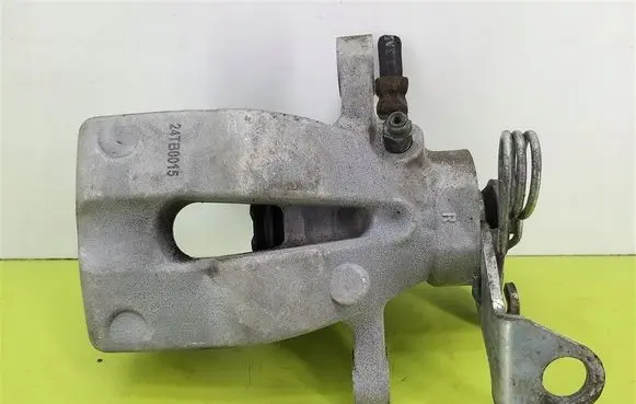 Alfa Romeo 156 Rear brake caliper 