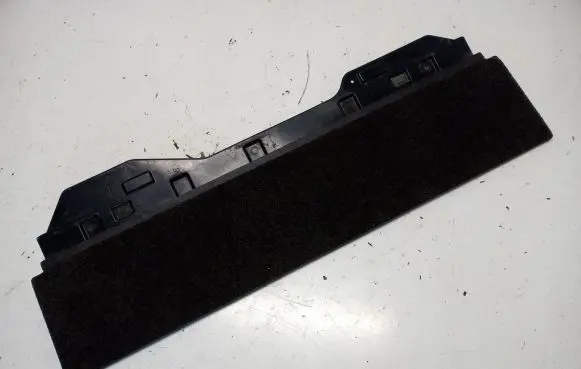 Land Rover Range Rover L405 Trunk/boot side trim panel CK52-425A92-A