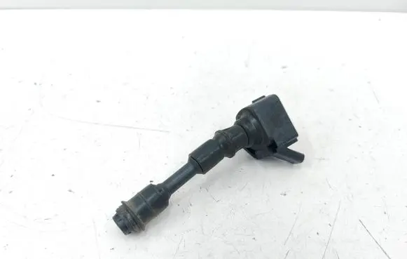 Volvo V60 High voltage ignition coil 31312514