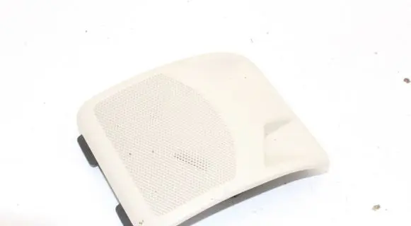 Tesla Model S Alarm movement detector/sensor 101378600A