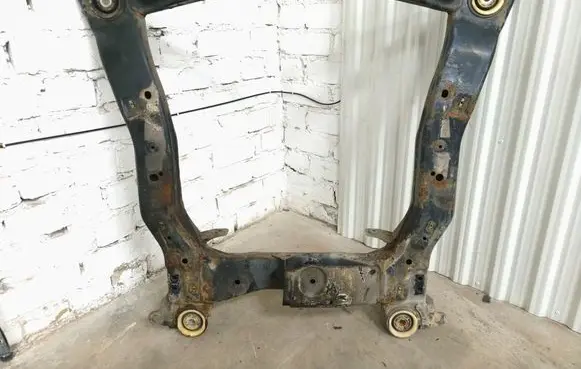 Opel Insignia B Front subframe