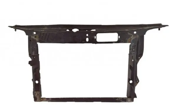 Skoda Roomster (5J) Dashboard 5J0010465J