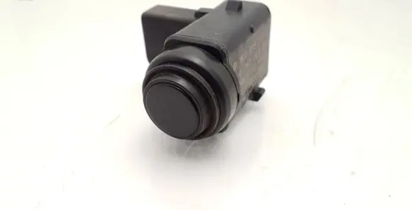 Volkswagen Touran I Parking PDC sensor 1K0919275 0263003551