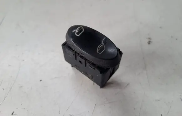 Porsche Boxster 986 Other switches/knobs/shifts 99661315100