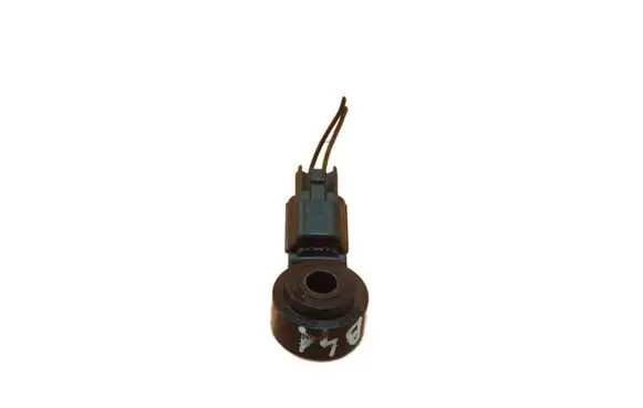 Volvo S60 Detonation knock sensor 31441011