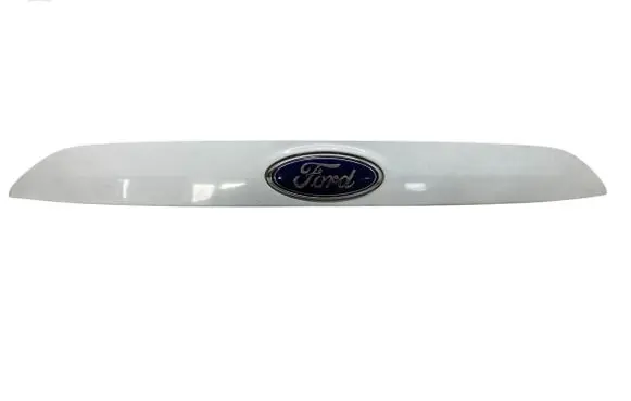 Ford Kuga II Trunk door license plate light bar CV44S43404ABW