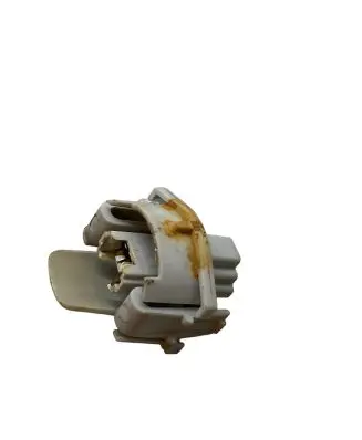Tail light part