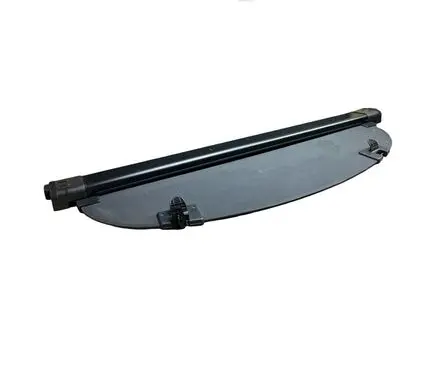 Mazda 6 Parcel shelf load cover 