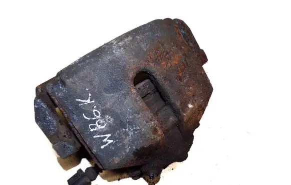 Volkswagen PASSAT B6 Front brake caliper