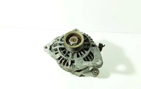 Generator/alternator