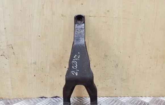 Mazda 6 Clutch release arm fork 