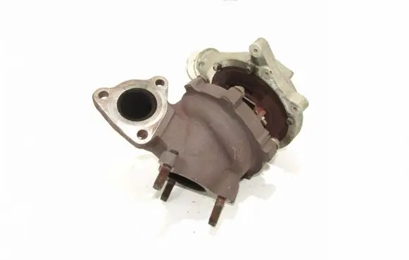 Honda Civic IX Turbo 7822170003