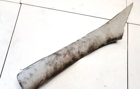 Opel Insignia A (C) pillar trim 13298394 315671560
