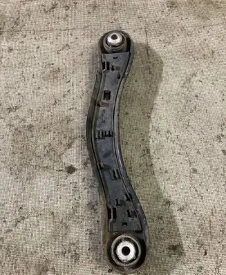 Mercedes-Benz ML W164 Rear control arm