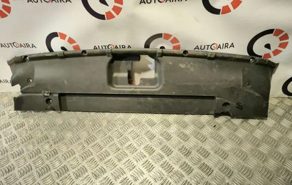Ford Mustang VI Radiator trim FR3B8C291AB