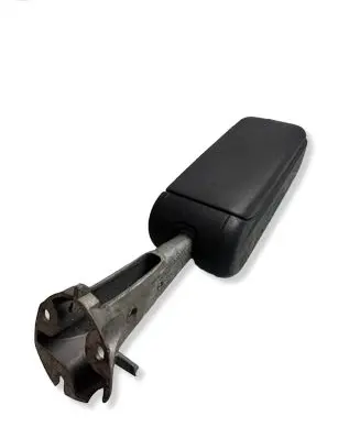 Mercedes-Benz A W168 Armrest A1686800019