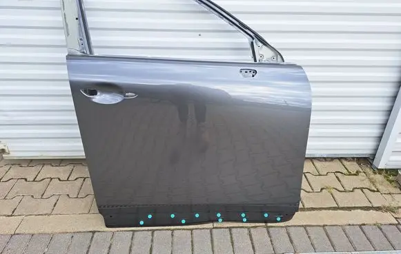 Mazda CX-60 Front door KBB358010 S5267