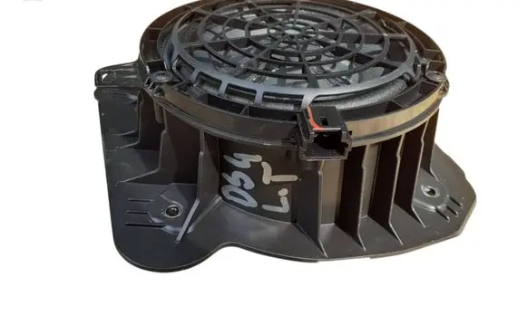 Citroen DS4 Rear door speaker