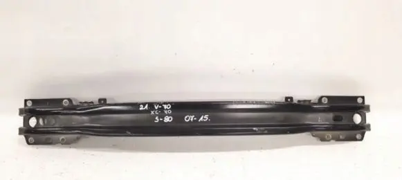 Volvo V70 Front bumper cross member