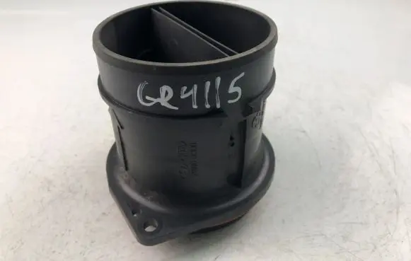 Hyundai Sonata Mass air flow meter 281103C100