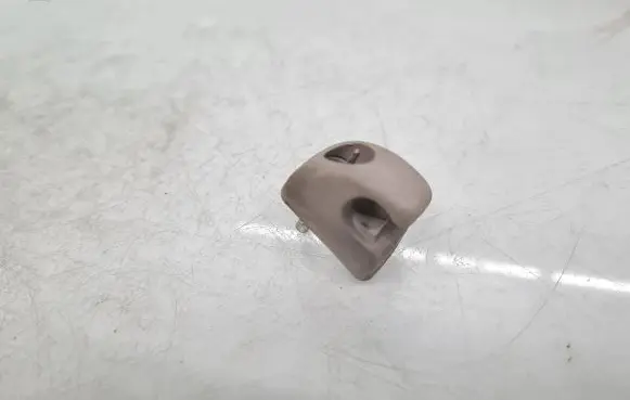 Land Rover Freelander Sun visor clip/hook/bracket 