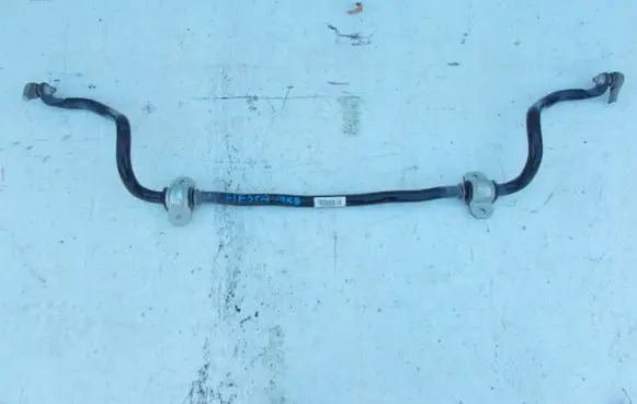 Ford Fiesta Front anti-roll bar/sway bar LX615A771EEA