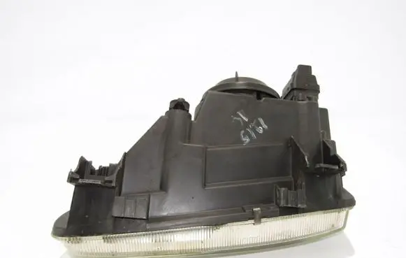 Renault Scenic I Headlight/headlamp