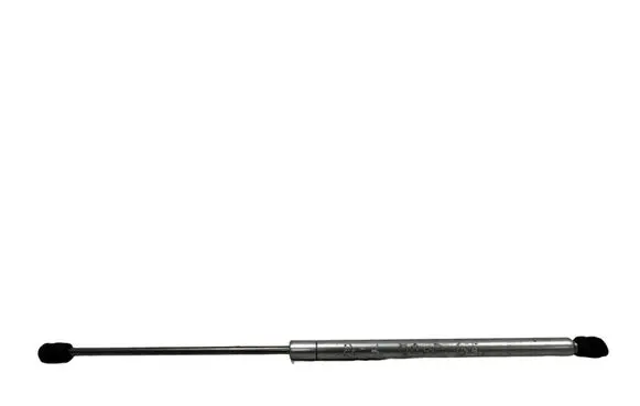 Audi A2 Front bonnet/hood damper/strut 1535NY0370N