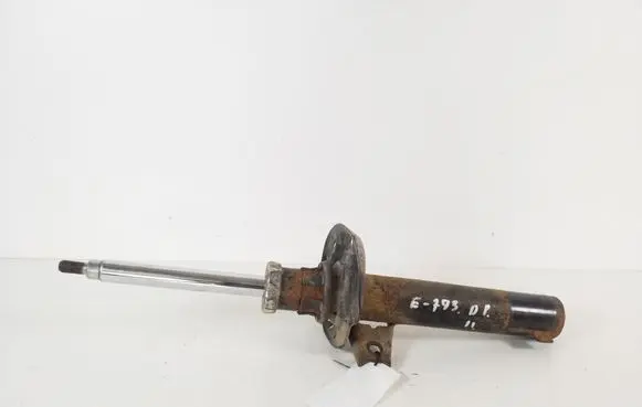 Volkswagen Caddy Front shock absorber/damper 2K5412021G