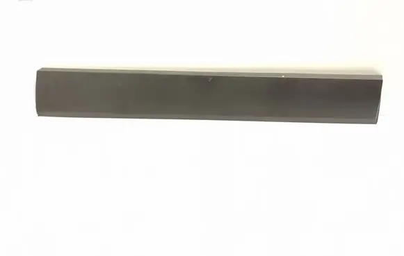 Renault Trafic III (X82) Sliding door trim (molding) 93867912 93453625 93453569