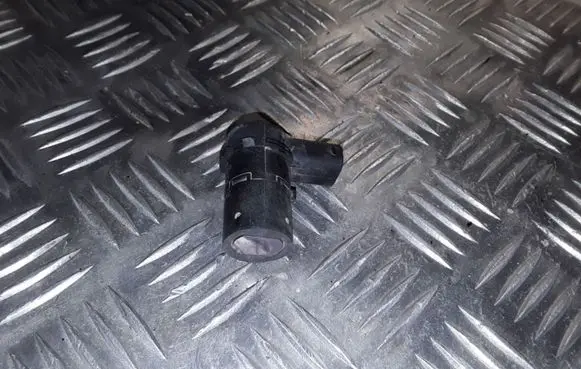 Peugeot 607 Parking PDC sensor 9639945580