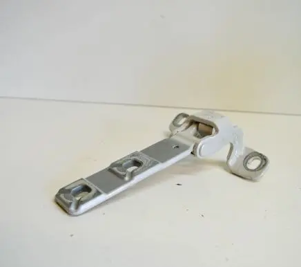 BMW X5 F15 Tailgate/trunk/boot hinge 7294434