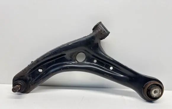 Ford Fiesta Front lower control arm/wishbone 8V2118K267AD
