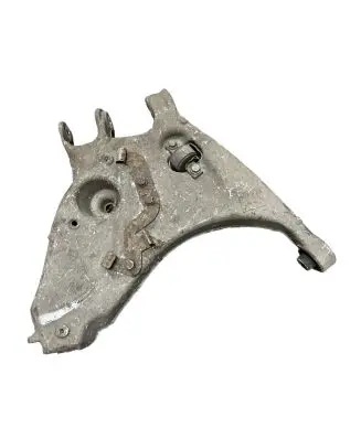 Audi A4 S4 B6 8E 8H Rear upper control arm/wishbone