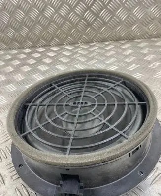 Audi Q5 SQ5 Front door speaker 8R0035415A
