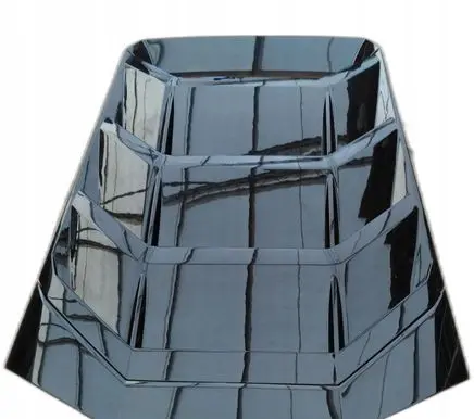 Engine bonnet/hood