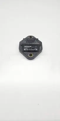 KIA Sportage ESP acceleration yaw rate sensor 0273101021