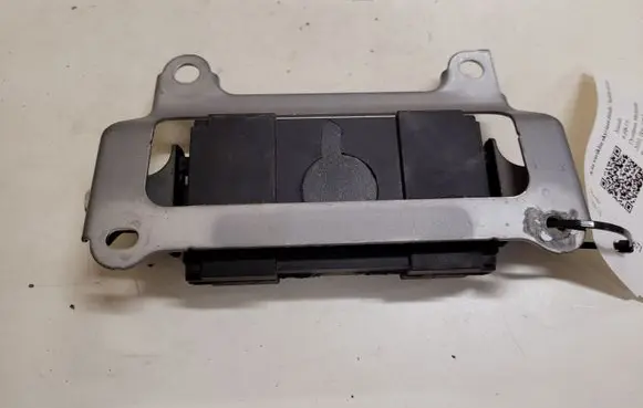 Mazda 6 Other engine bay part GS1M62884