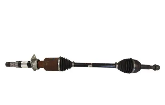 Tesla Model S Front driveshaft 