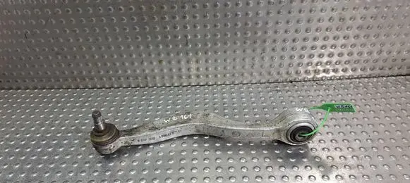 BMW 8 E31 Front control arm 1138477 1137333