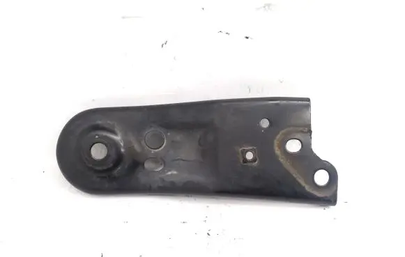Subaru XV II Other rear suspension part 