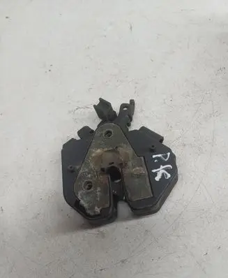 Volvo XC70 Engine bonnet/hood lock/catch 9483765 9483764