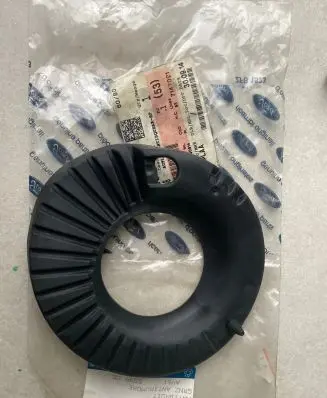 Ford Focus Coil spring mount AV615599CE