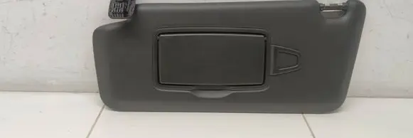 Mercedes-Benz C W205 Sun visor A20581073049H43