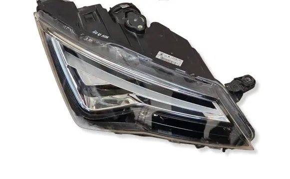 Seat Ateca Headlight/headlamp 576941008D