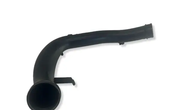 Volvo V60 Intercooler hose/pipe 31355268