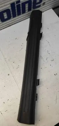 KIA EV6 Front sill trim cover 85870CV000