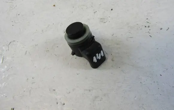 Volkswagen T-Roc Parking PDC sensor 5Q0919275C